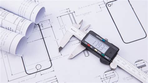 calibration of measuring instruments|why calibration is required.